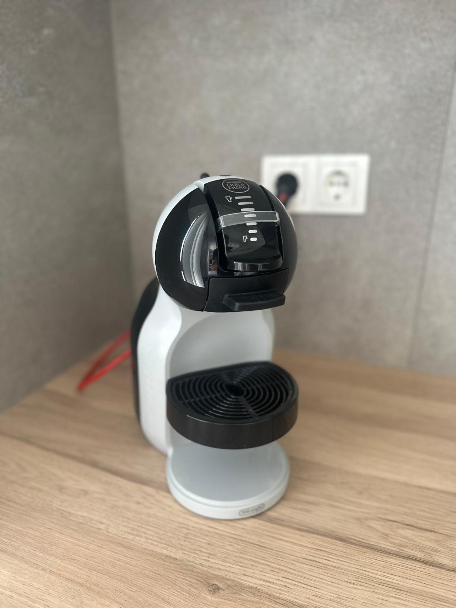 维尔Velebit View公寓 外观 照片